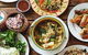 Thai Thani - thumb 11