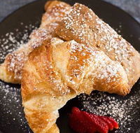 Witta General Store Licenced Cafe and Functions - Accommodation Europe