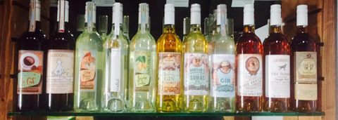 The Union Bar - Events Australia 13