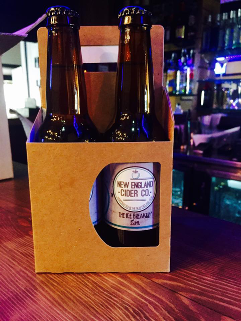 The Union Bar - Events Australia 14