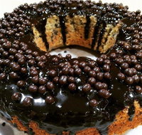 Arimia Restaurant and Winery - Events Australia