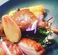 Au Pear - Events Australia