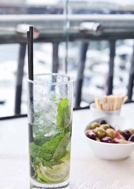 Cafe Del Mar - Tourism Bookings 7