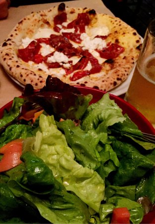 Da Mario - Events Australia 0