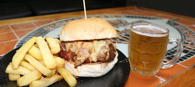 Prospect Vale TAS Events Australia