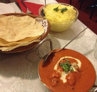 Jewel of India - Events Australia