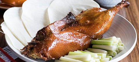 KA-CHIN - Events Australia 1