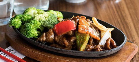 KA-CHIN - Events Australia 3