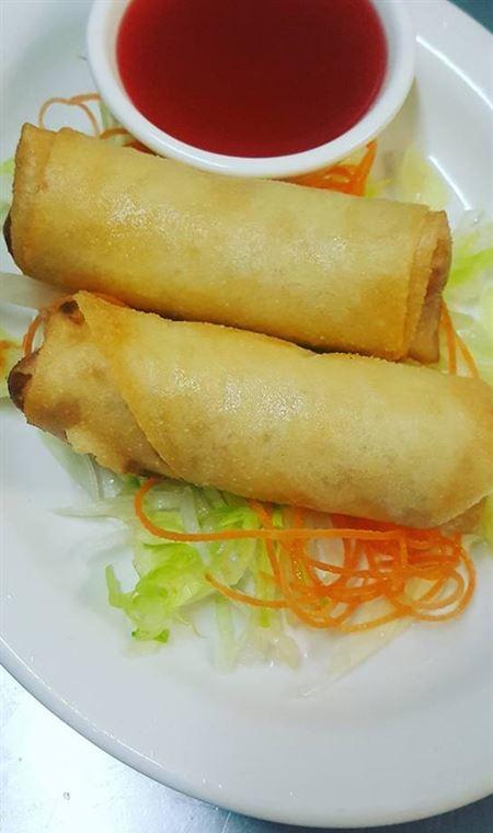 KA-CHIN - Events Australia 4