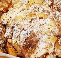 LV's on Clarence - Events Australia