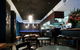 Momo Brasserie - thumb 1