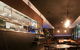 Momo Brasserie - thumb 5