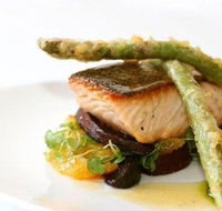 New Tattersalls Hotel - Events Australia