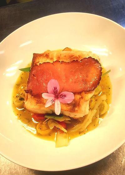 NINE 50 Restaurant & Bar - Events Australia 2