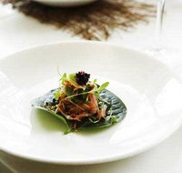 Ottoman Kebabs  Pizza - Events Australia