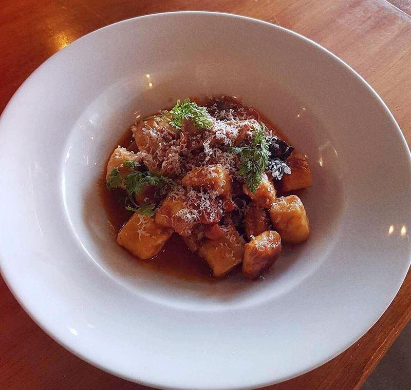 Newton SA Events Australia