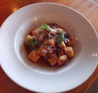 Panini Brothers - Events Australia