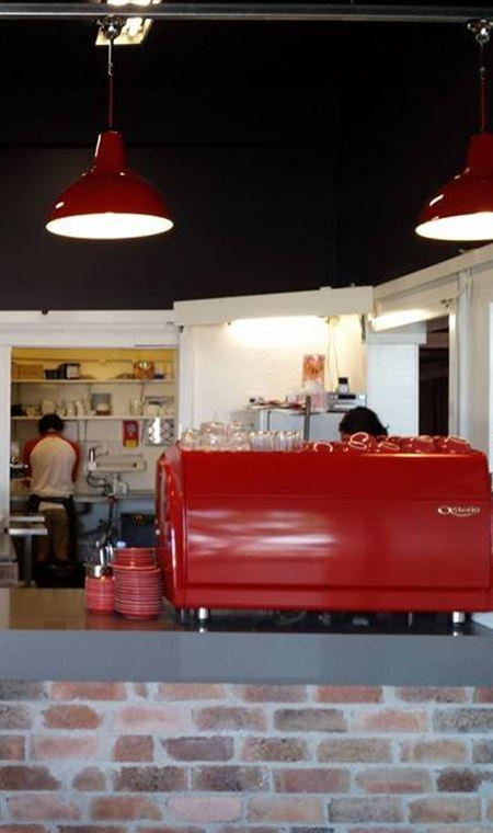 Panini Brothers - Accommodation Europe 10