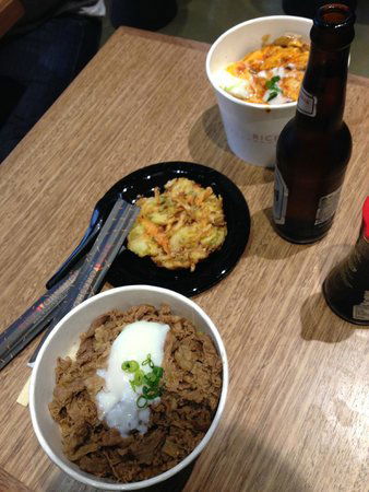 Rice Workshop - Tourism Bookings 0