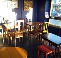 Rin - Events Australia