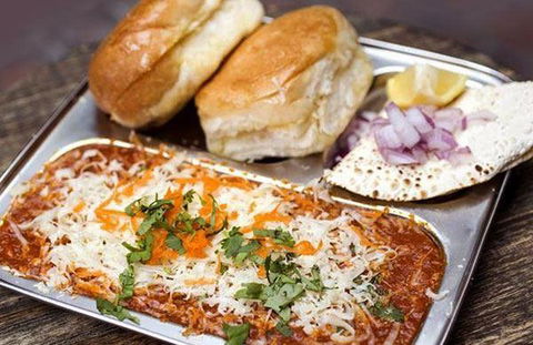 Rockys Pizza Place - Tourism Bookings 1