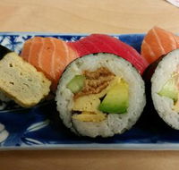 Sakura - Events Australia