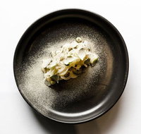 Sea Breeze Cafe - Events Australia