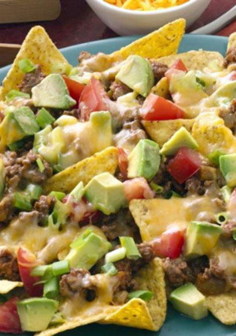 TBones Tex-Mex - Tourism Bookings 4