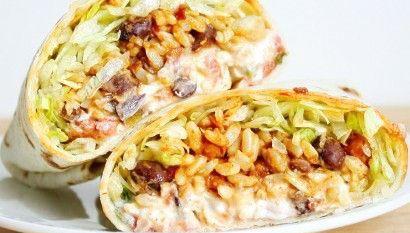 TBones Tex-Mex - Tourism Bookings 5