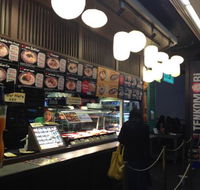 Tenkomori Ramen House - Tourism Bookings