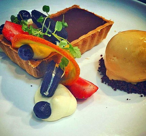 The Union Bar - Events Australia 9