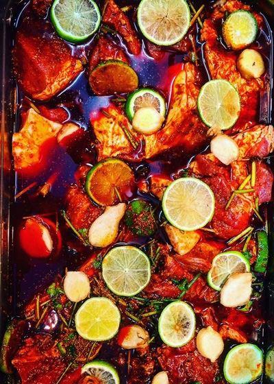 The Union Bar - Events Australia 11