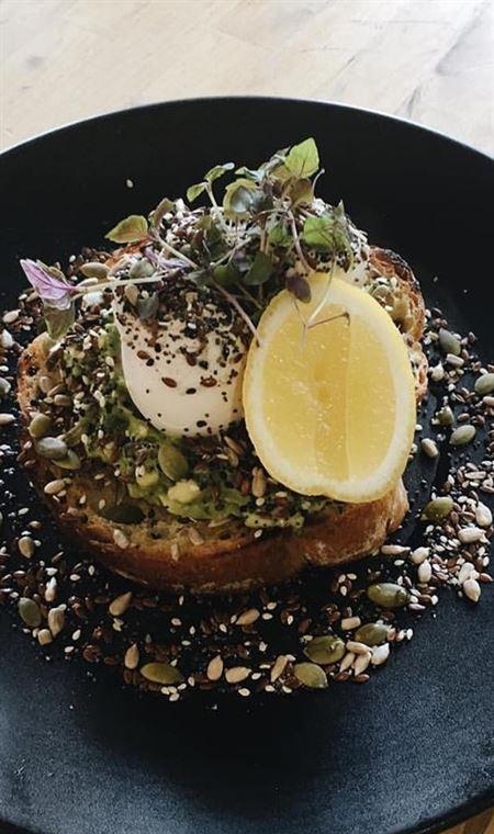 The Union Bar - Events Australia 4