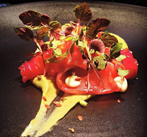 The Union Bar - Events Australia 6