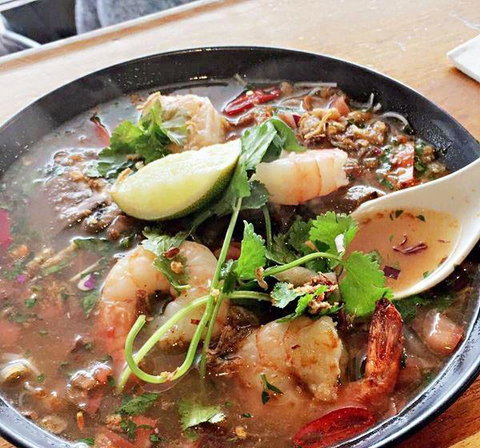 The Union Bar - Events Australia 7