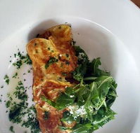 Top Pub Bistro - Tourism Bookings