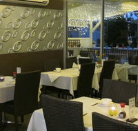 Xanadu on Collins - Events Australia