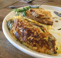 Ambrosiary - Events Australia