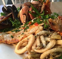 Aroma Grill House  Meze - Events Australia