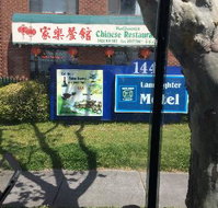 Balloons Oakleigh Restaurant - Events Australia