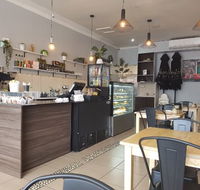 Cafe 3165 - Accommodation Europe