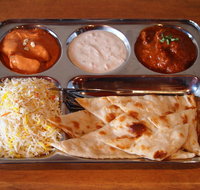 Cafe Piyala - Events Australia