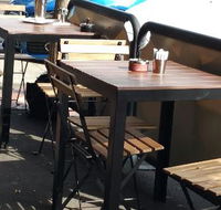 Cafe Prima - Events Australia