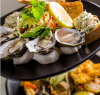 Cerberus Beach House - Events Australia