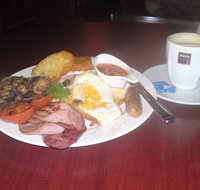 Chez Maria - Events Australia