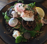 Cote Terra - Events Australia