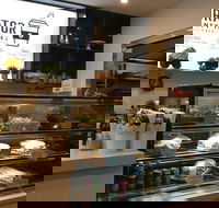 Curator 23 - Events Australia