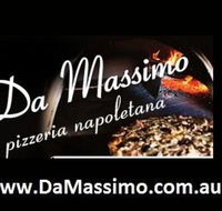 Da Massimo - Accommodation Europe