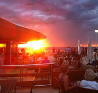 Harbour View Restaurant - Events Australia