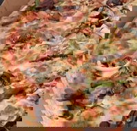 Hughesdale Pizza  Pasta - Events Australia